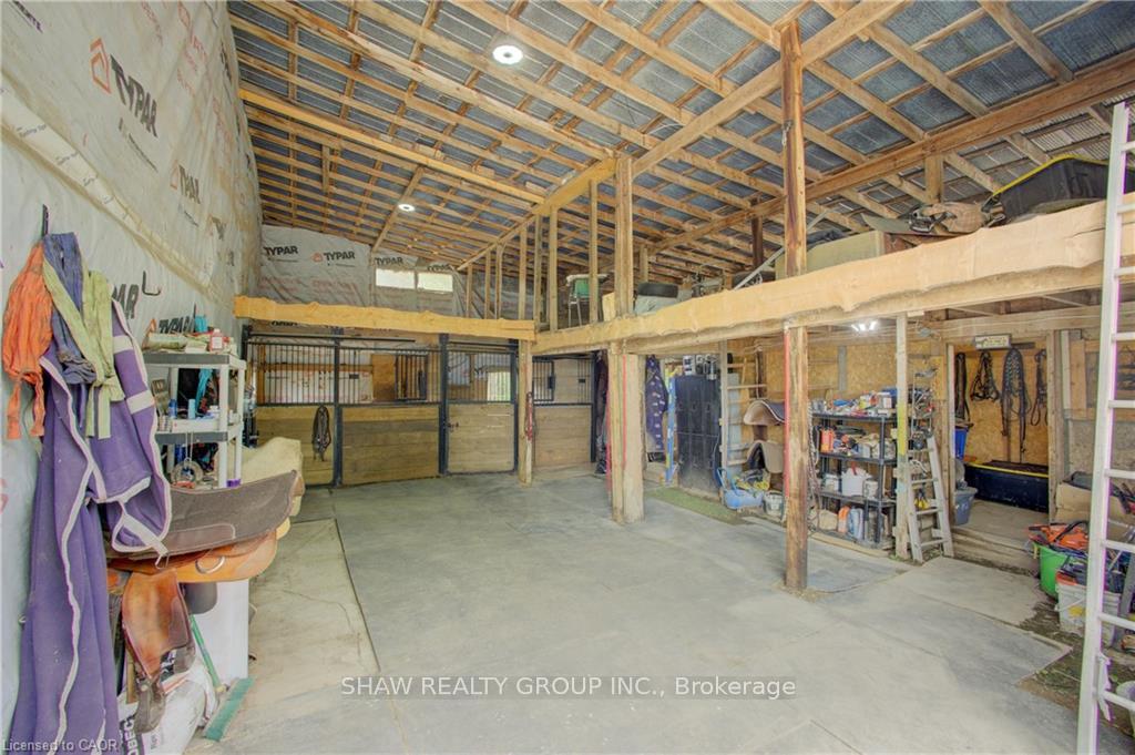 Photo 40 of 89482 Belmore Line, Howick — HOMEH