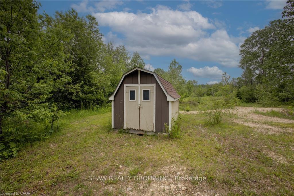Photo 42 of 89482 Belmore Line, Howick — HOMEH