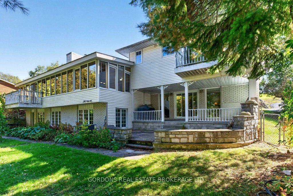 Photo 4 of 679 Palace Road, Greater Napanee, Greater Napanee — HOMEH