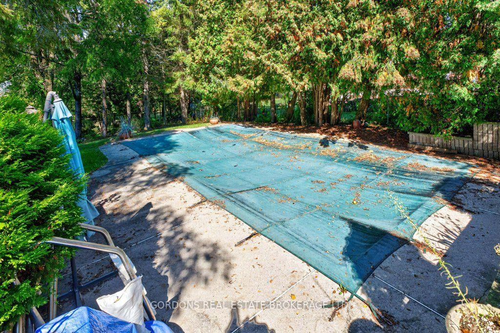 Photo 5 of 679 Palace Road, Greater Napanee, Greater Napanee — HOMEH