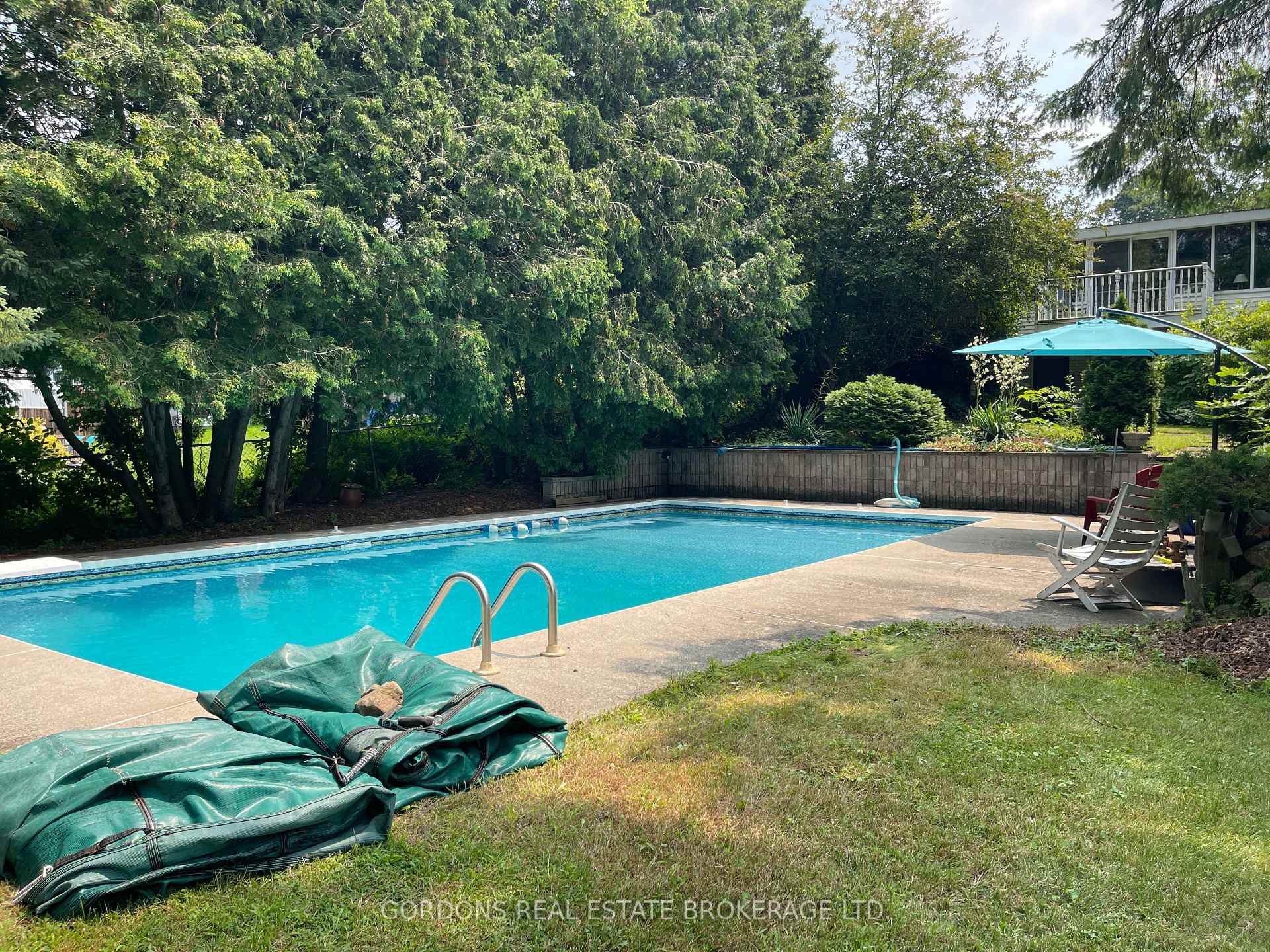 Photo 8 of 679 Palace Road, Greater Napanee, Greater Napanee — HOMEH