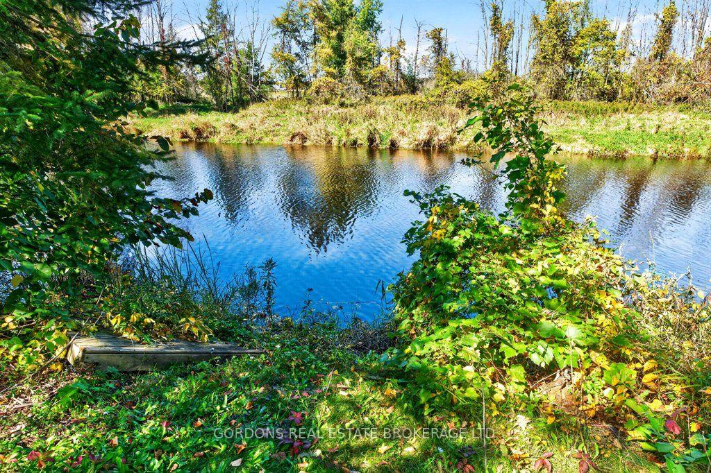 Photo 10 of 679 Palace Road, Greater Napanee, Greater Napanee — HOMEH