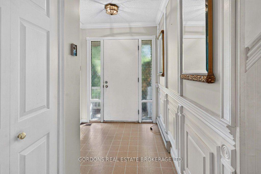 Photo 12 of 679 Palace Road, Greater Napanee, Greater Napanee — HOMEH