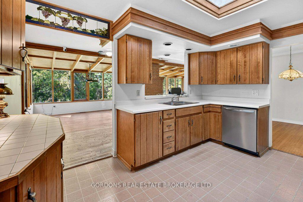 Photo 13 of 679 Palace Road, Greater Napanee, Greater Napanee — HOMEH