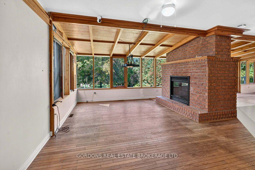 Photo 15 of 679 Palace Road, Greater Napanee, Greater Napanee — HOMEH