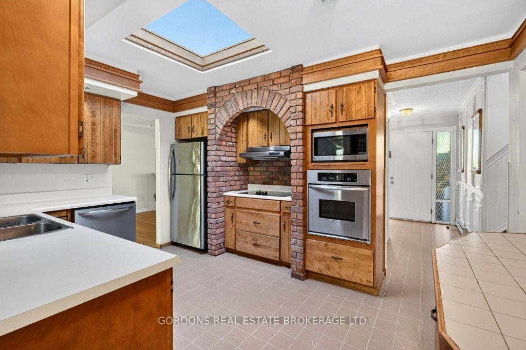 Photo 16 of 679 Palace Road, Greater Napanee, Greater Napanee — HOMEH