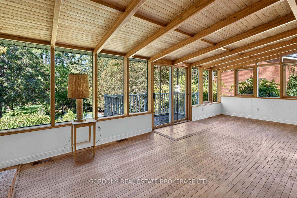 Photo 17 of 679 Palace Road, Greater Napanee, Greater Napanee — HOMEH