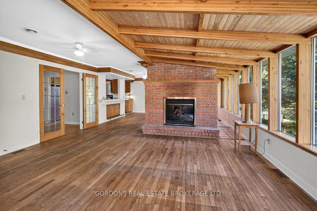 Photo 19 of 679 Palace Road, Greater Napanee, Greater Napanee — HOMEH