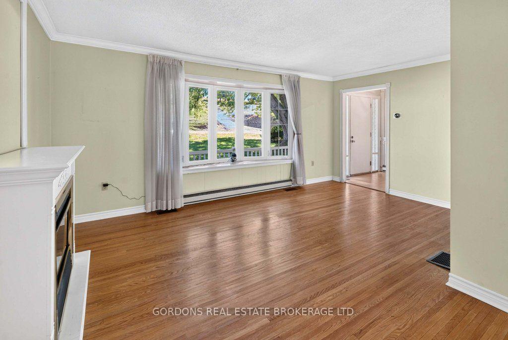 Photo 21 of 679 Palace Road, Greater Napanee, Greater Napanee — HOMEH