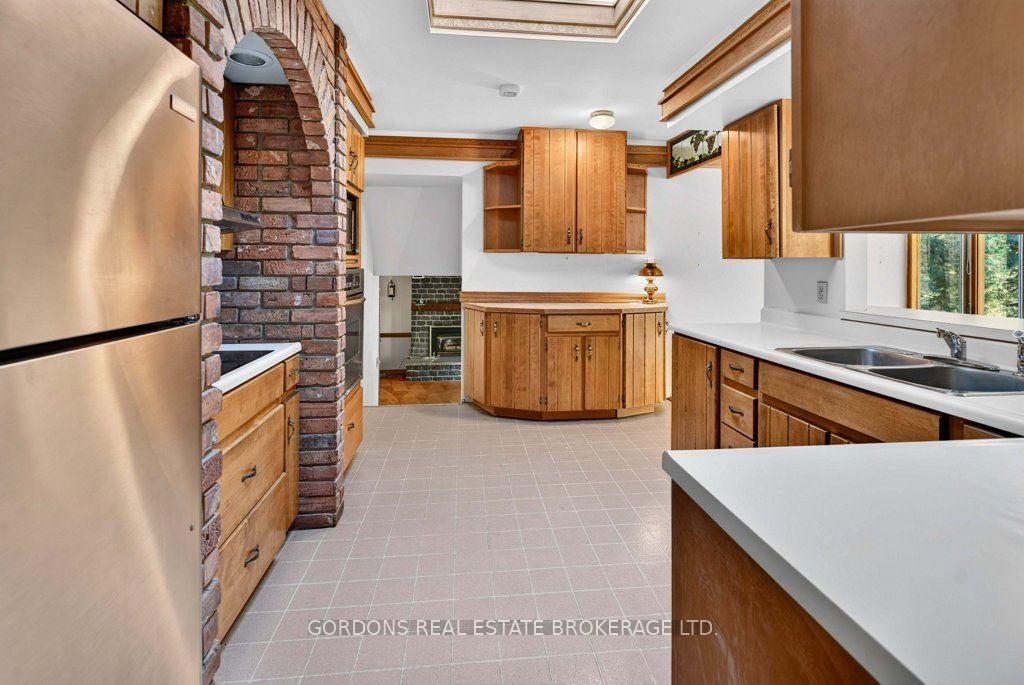 Photo 23 of 679 Palace Road, Greater Napanee, Greater Napanee — HOMEH