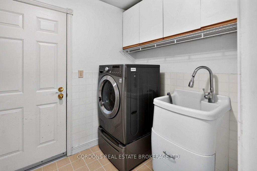 Photo 24 of 679 Palace Road, Greater Napanee, Greater Napanee — HOMEH