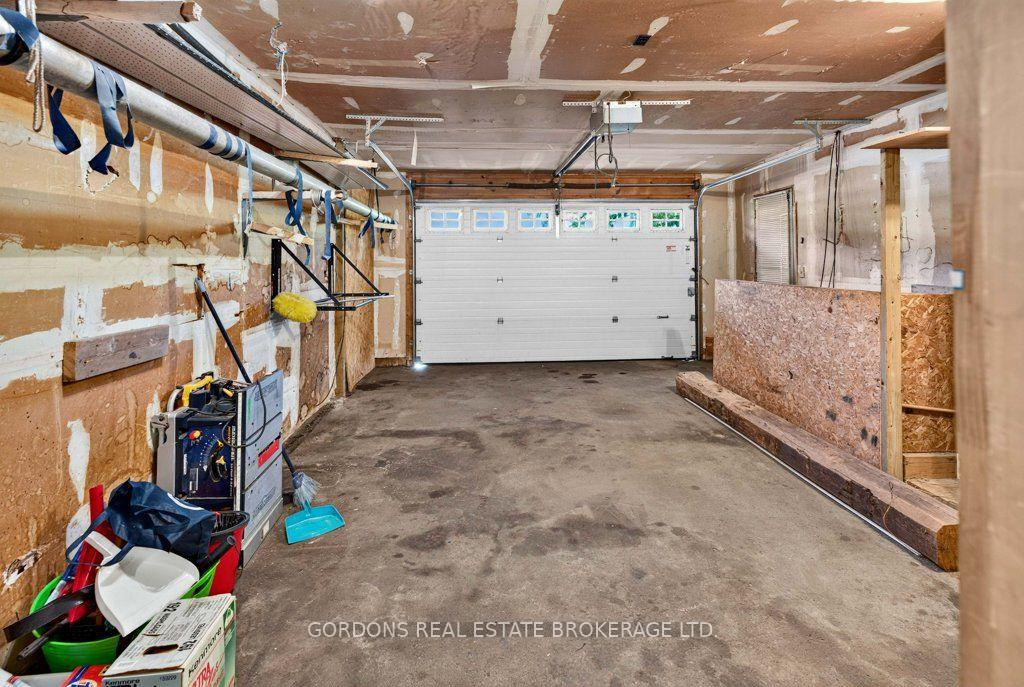Photo 25 of 679 Palace Road, Greater Napanee, Greater Napanee — HOMEH