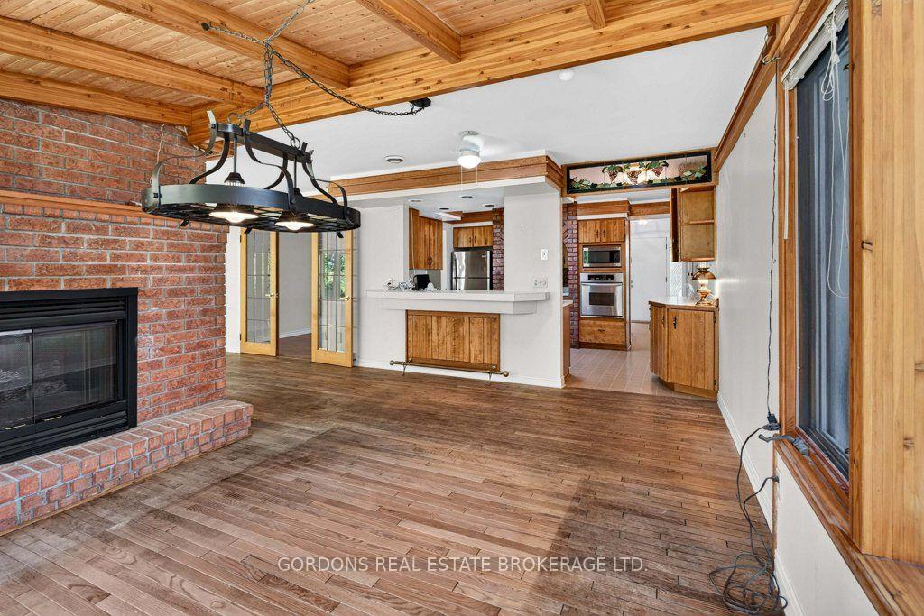 Photo 26 of 679 Palace Road, Greater Napanee, Greater Napanee — HOMEH