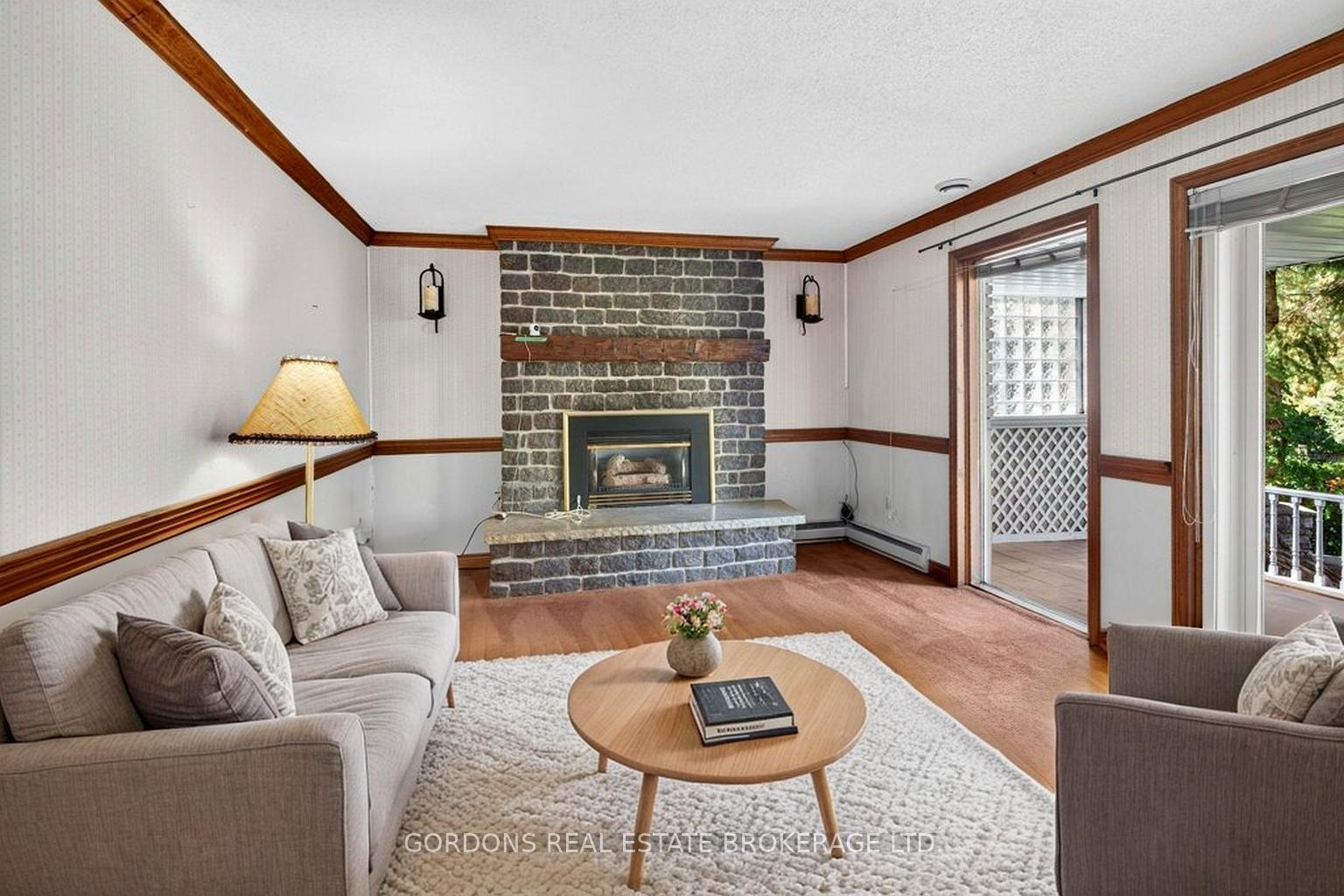 Photo 27 of 679 Palace Road, Greater Napanee, Greater Napanee — HOMEH