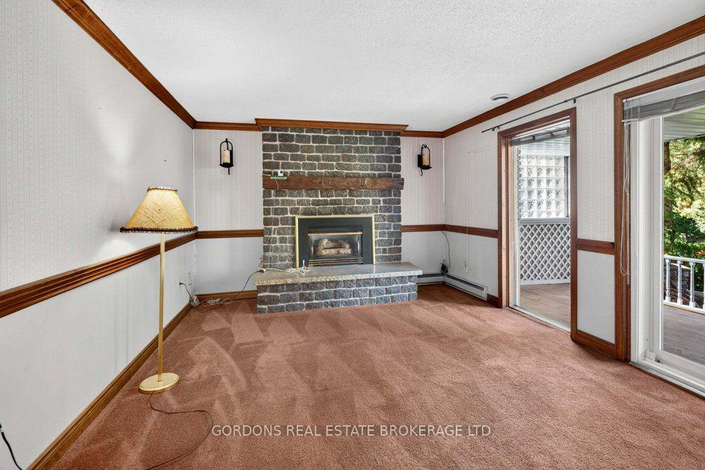 Photo 28 of 679 Palace Road, Greater Napanee, Greater Napanee — HOMEH