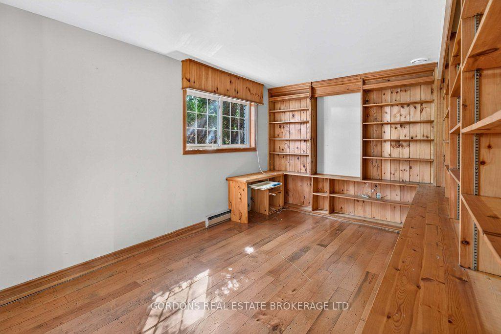 Photo 29 of 679 Palace Road, Greater Napanee, Greater Napanee — HOMEH