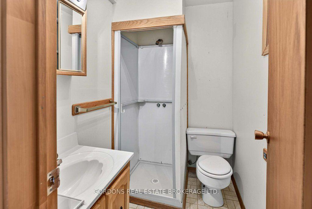Photo 30 of 679 Palace Road, Greater Napanee, Greater Napanee — HOMEH
