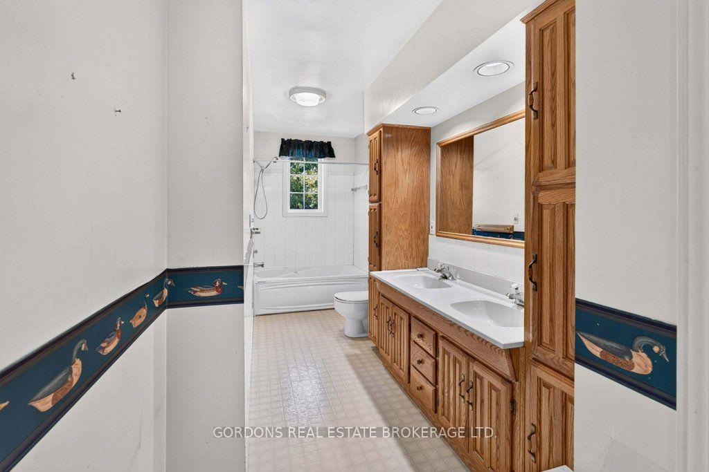 Photo 31 of 679 Palace Road, Greater Napanee, Greater Napanee — HOMEH