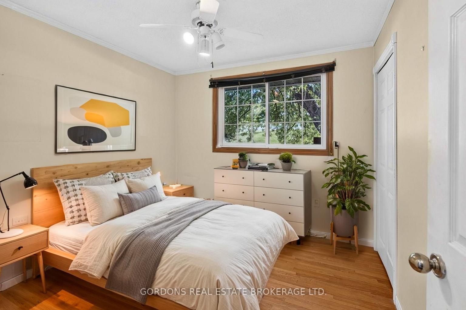 Photo 32 of 679 Palace Road, Greater Napanee, Greater Napanee — HOMEH