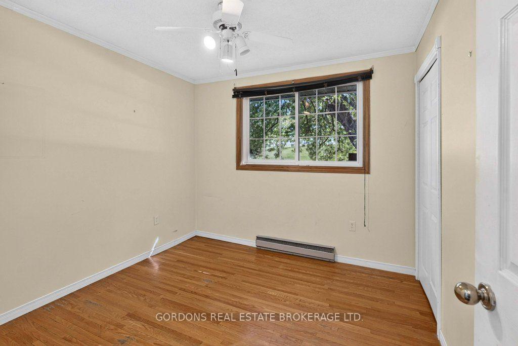 Photo 33 of 679 Palace Road, Greater Napanee, Greater Napanee — HOMEH
