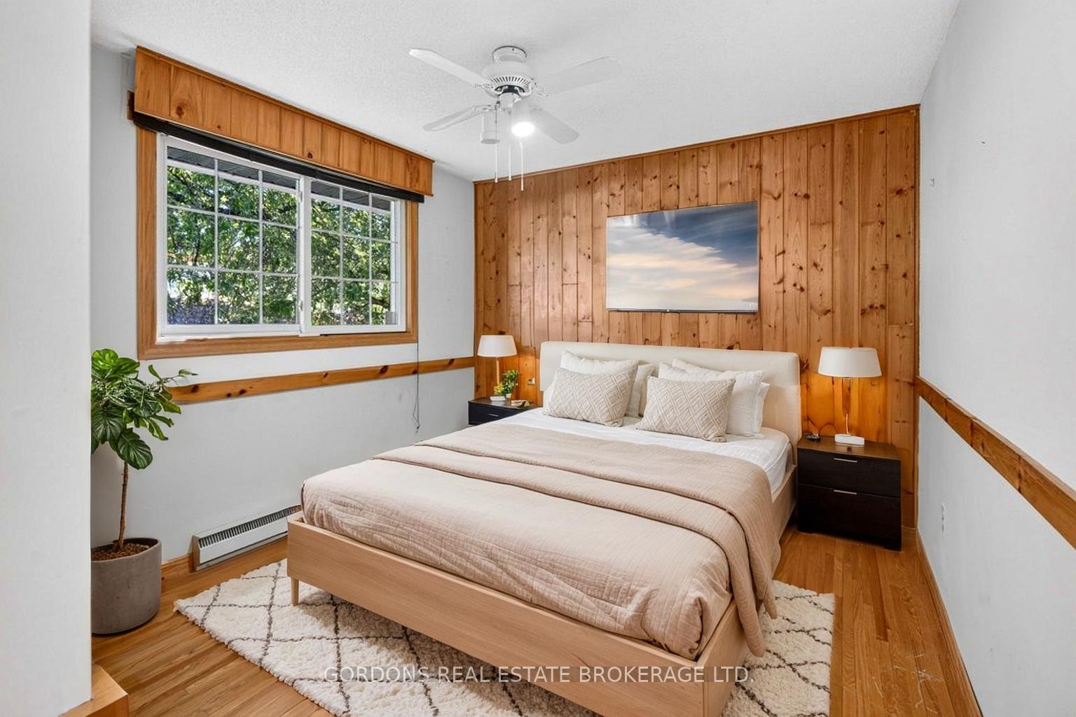 Photo 34 of 679 Palace Road, Greater Napanee, Greater Napanee — HOMEH
