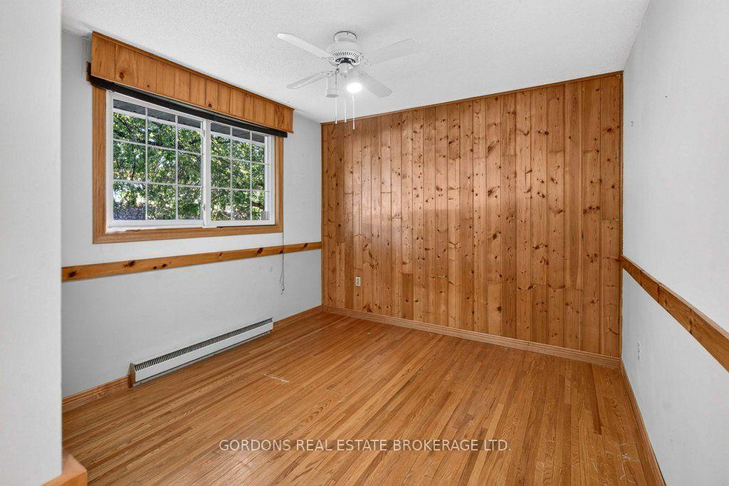 Photo 35 of 679 Palace Road, Greater Napanee, Greater Napanee — HOMEH