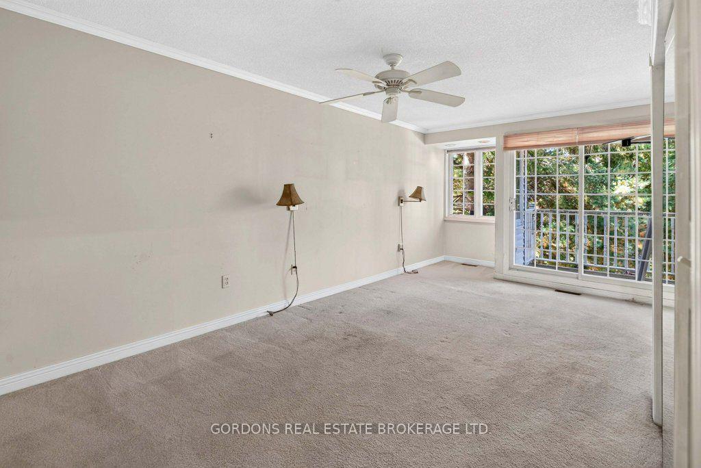 Photo 37 of 679 Palace Road, Greater Napanee, Greater Napanee — HOMEH