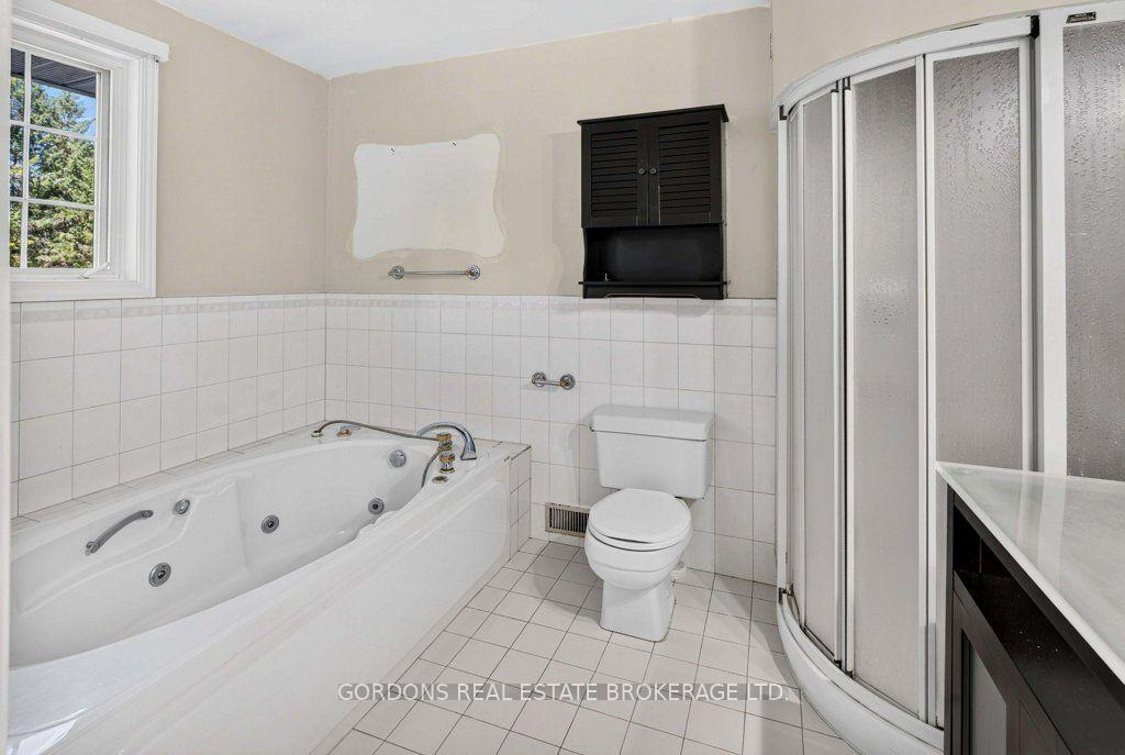Photo 38 of 679 Palace Road, Greater Napanee, Greater Napanee — HOMEH