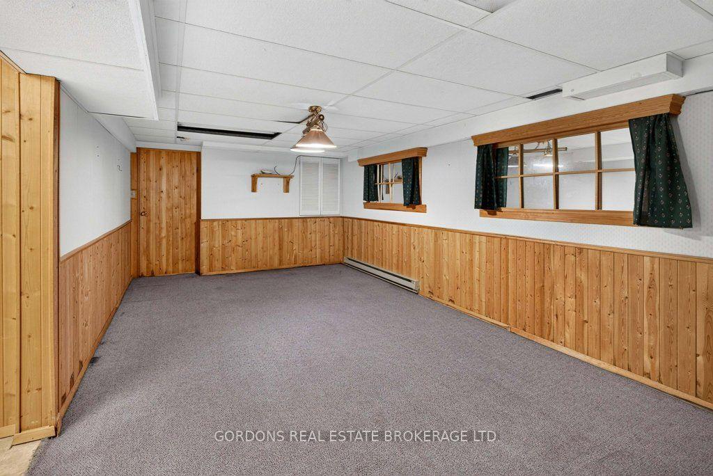 Photo 40 of 679 Palace Road, Greater Napanee, Greater Napanee — HOMEH
