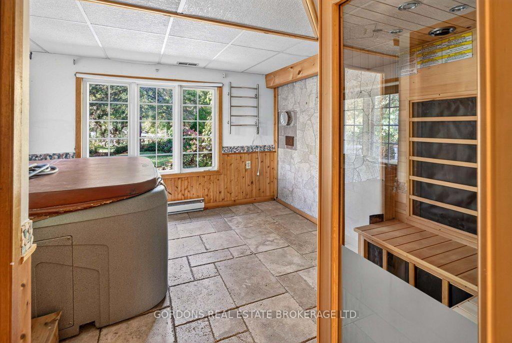 Photo 41 of 679 Palace Road, Greater Napanee, Greater Napanee — HOMEH