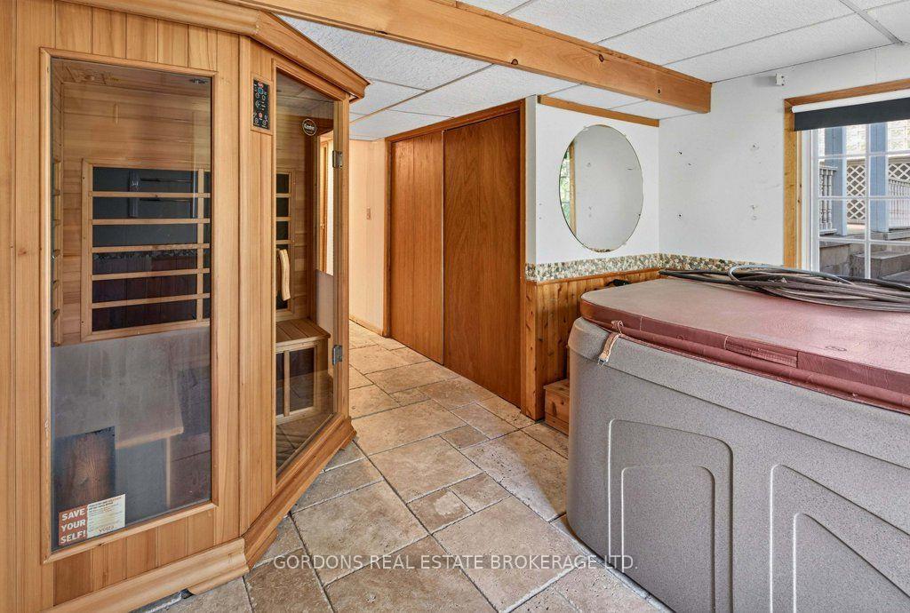 Photo 42 of 679 Palace Road, Greater Napanee, Greater Napanee — HOMEH