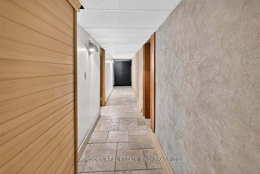 Photo 43 of 679 Palace Road, Greater Napanee, Greater Napanee — HOMEH