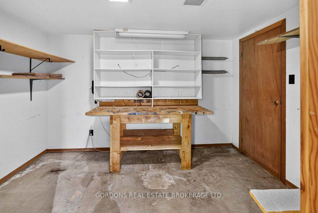 Photo 44 of 679 Palace Road, Greater Napanee, Greater Napanee — HOMEH