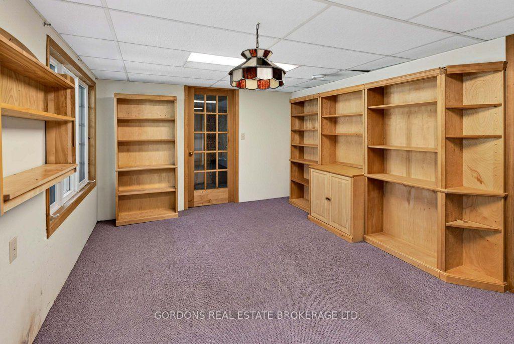 Photo 46 of 679 Palace Road, Greater Napanee, Greater Napanee — HOMEH