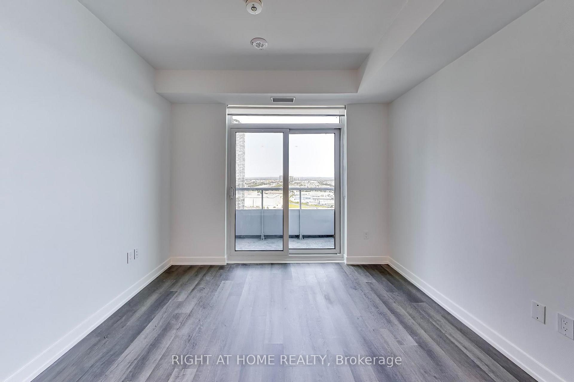 Photo 6 of Unit 2212, 2851 Highway 7, Vaughan, Vaughan Corporate Centre — HOMEH