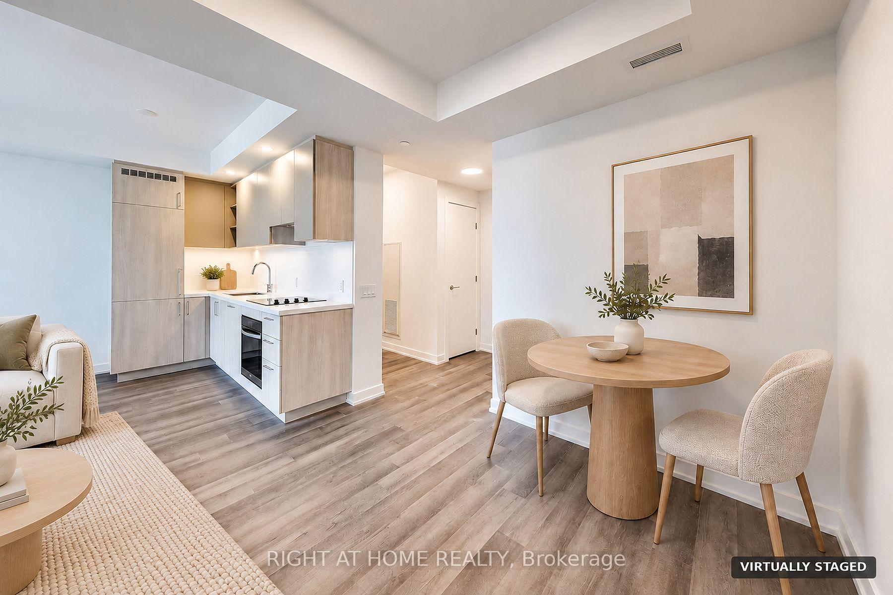 Photo 7 of Unit 2212, 2851 Highway 7, Vaughan, Vaughan Corporate Centre — HOMEH
