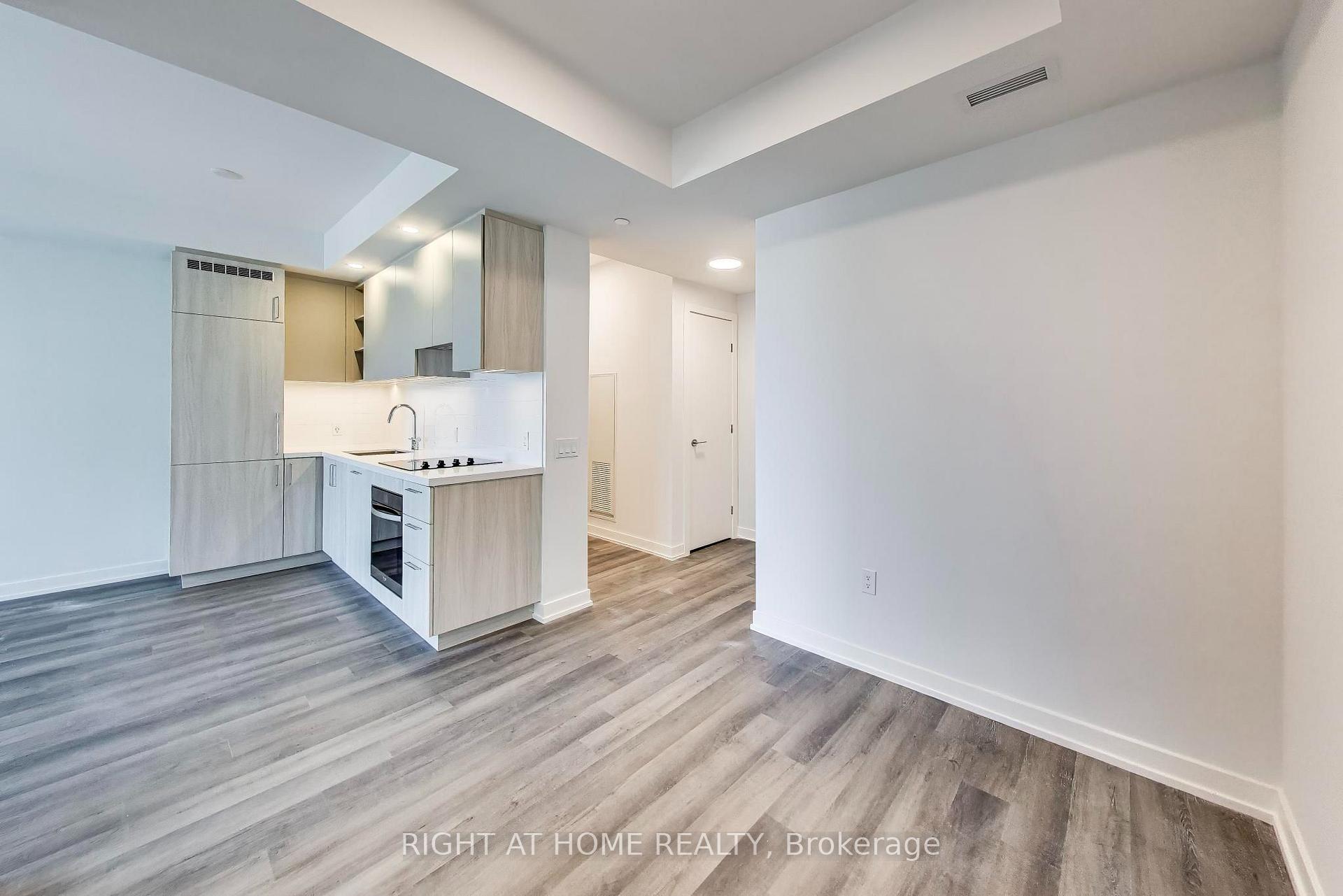 Photo 8 of Unit 2212, 2851 Highway 7, Vaughan, Vaughan Corporate Centre — HOMEH