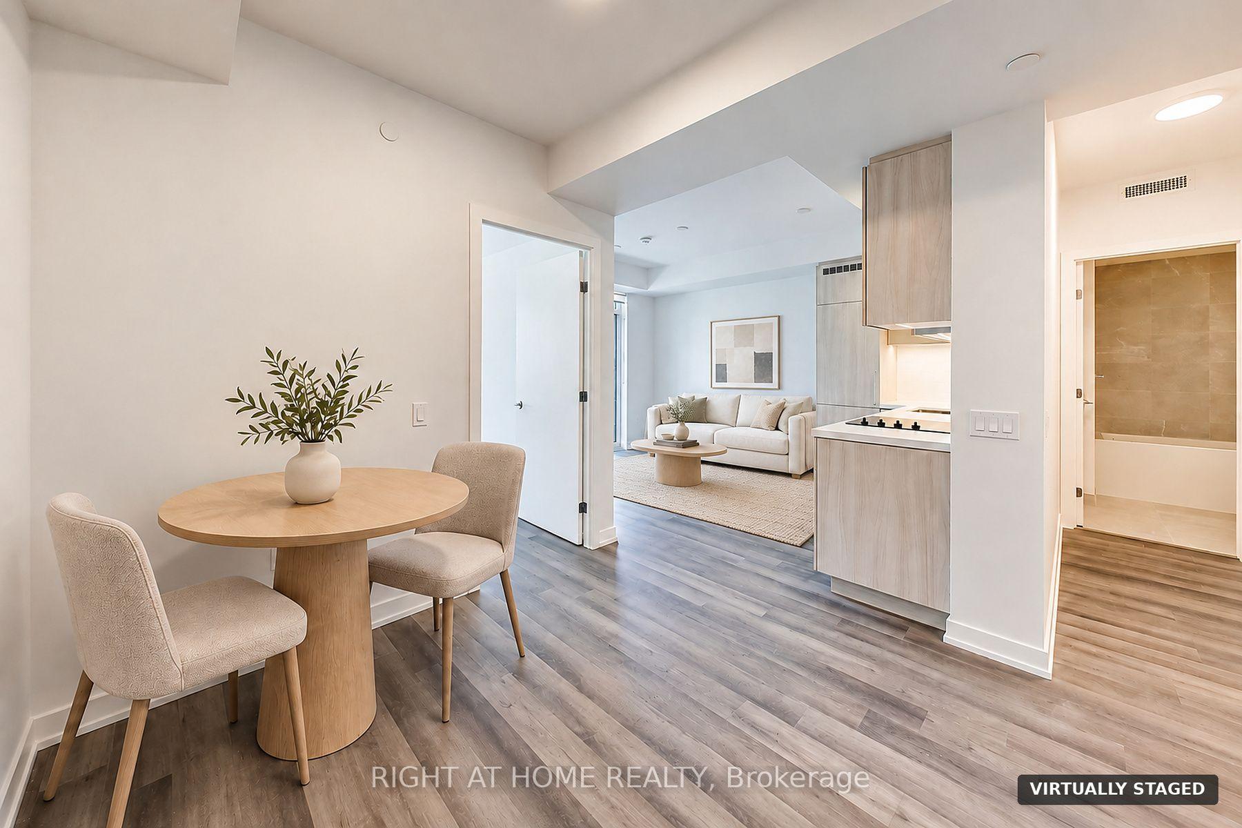 Photo 13 of Unit 2212, 2851 Highway 7, Vaughan, Vaughan Corporate Centre — HOMEH