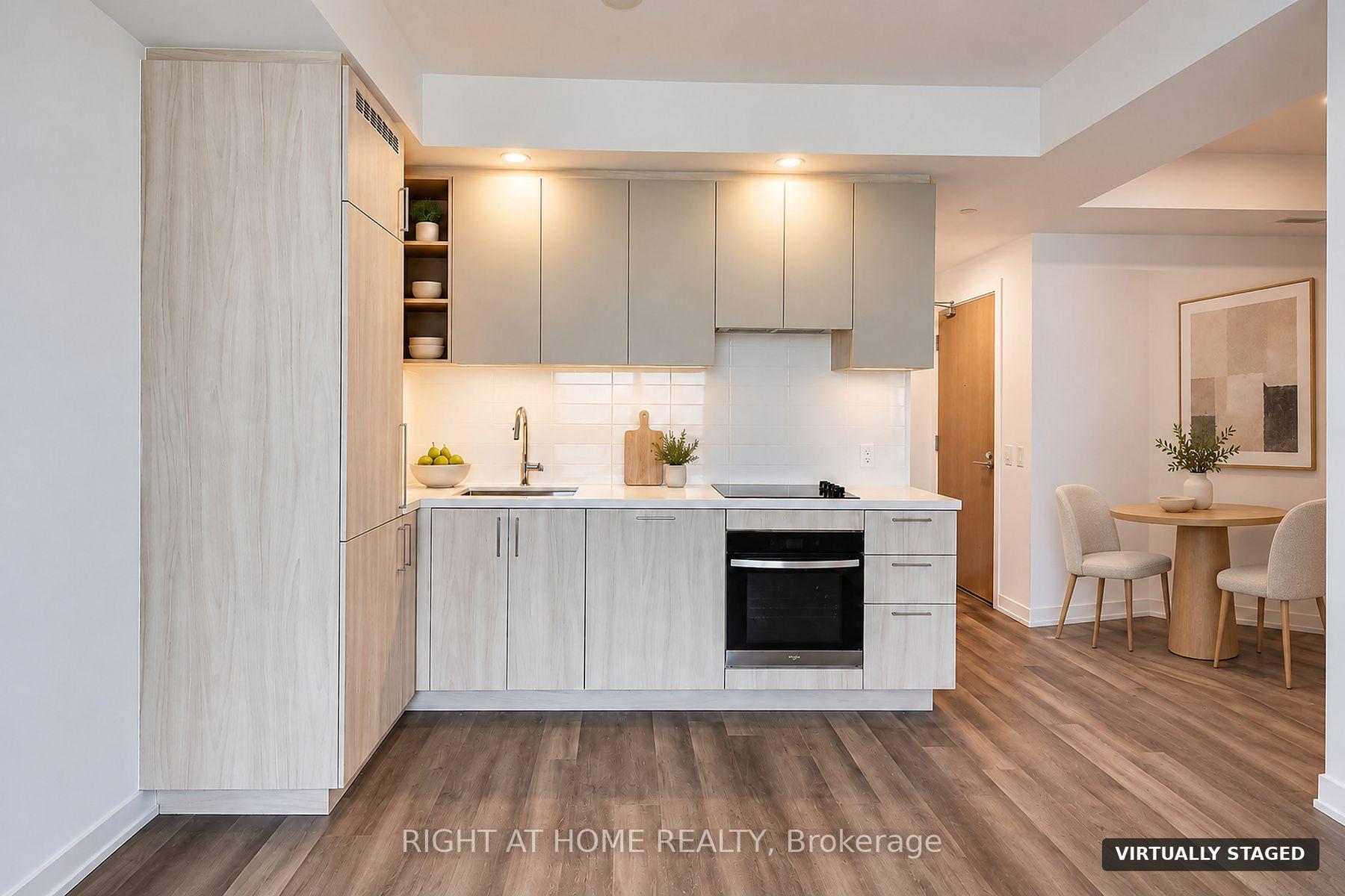 Photo 15 of Unit 2212, 2851 Highway 7, Vaughan, Vaughan Corporate Centre — HOMEH