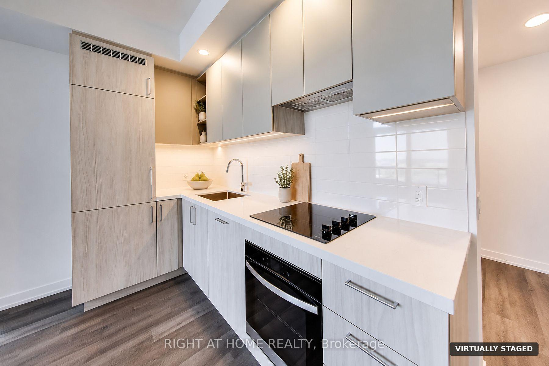 Photo 16 of Unit 2212, 2851 Highway 7, Vaughan, Vaughan Corporate Centre — HOMEH