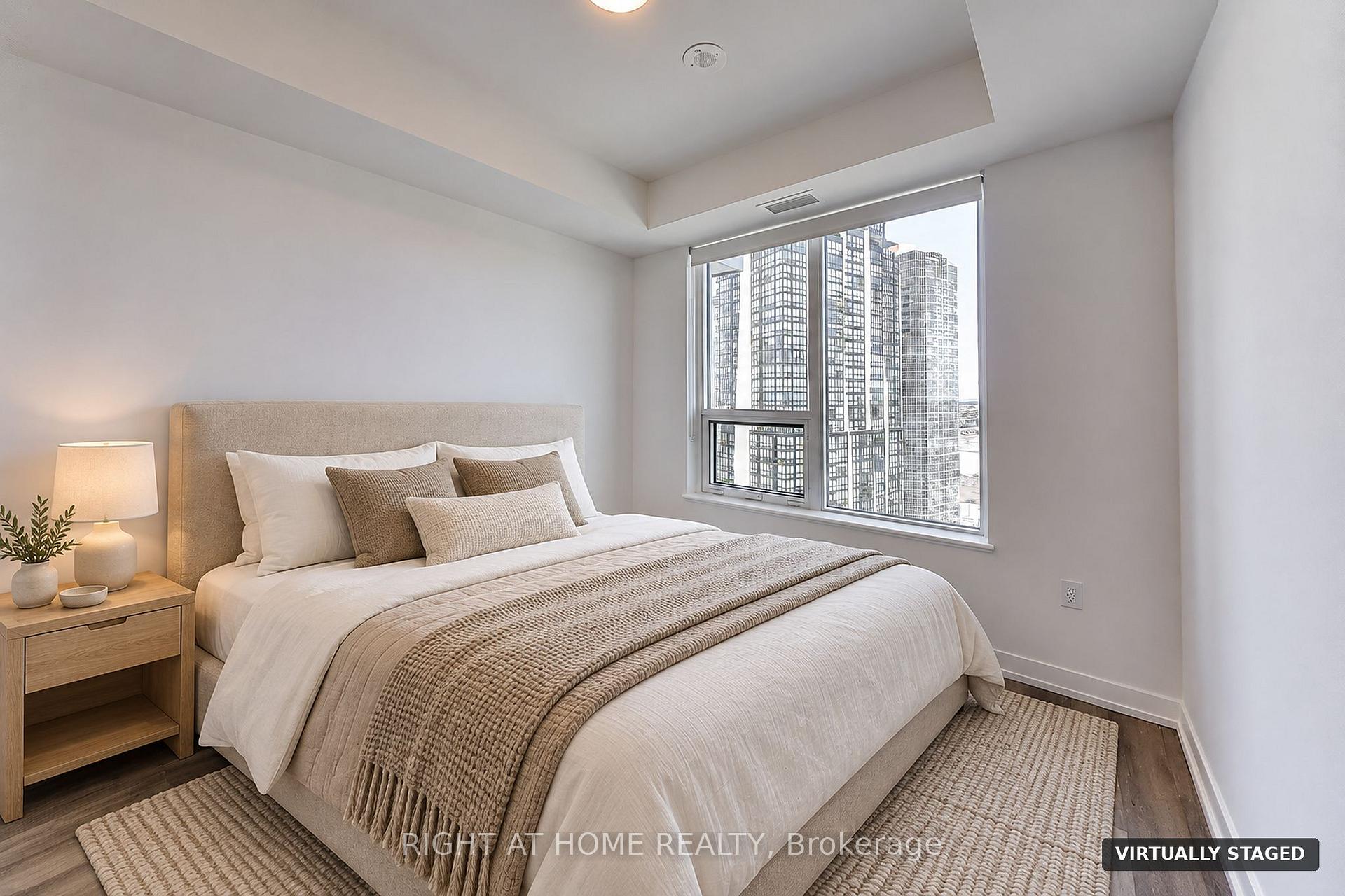 Photo 21 of Unit 2212, 2851 Highway 7, Vaughan, Vaughan Corporate Centre — HOMEH