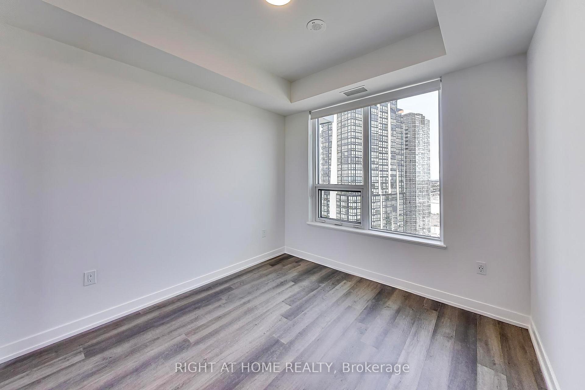 Photo 22 of Unit 2212, 2851 Highway 7, Vaughan, Vaughan Corporate Centre — HOMEH