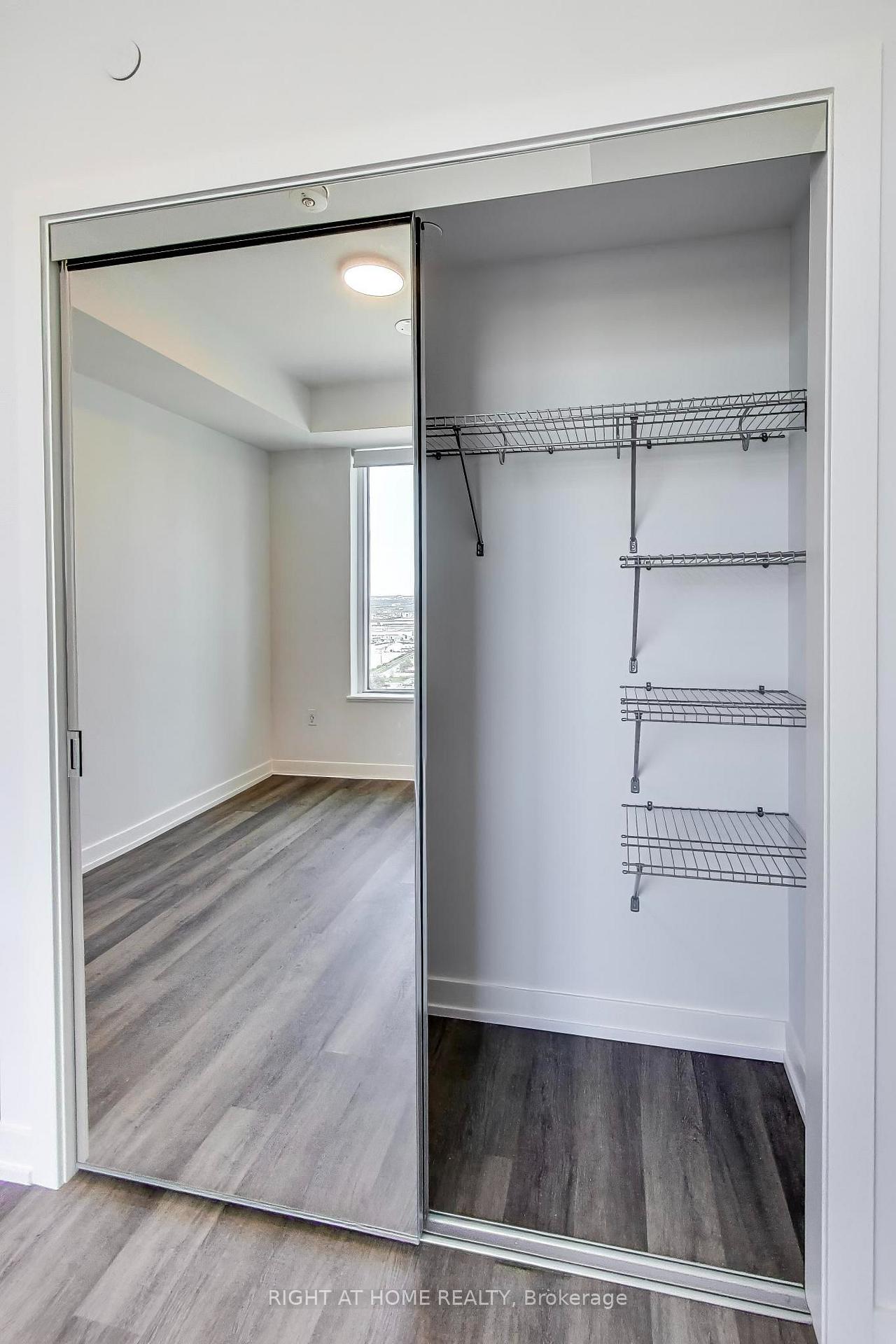 Photo 23 of Unit 2212, 2851 Highway 7, Vaughan, Vaughan Corporate Centre — HOMEH