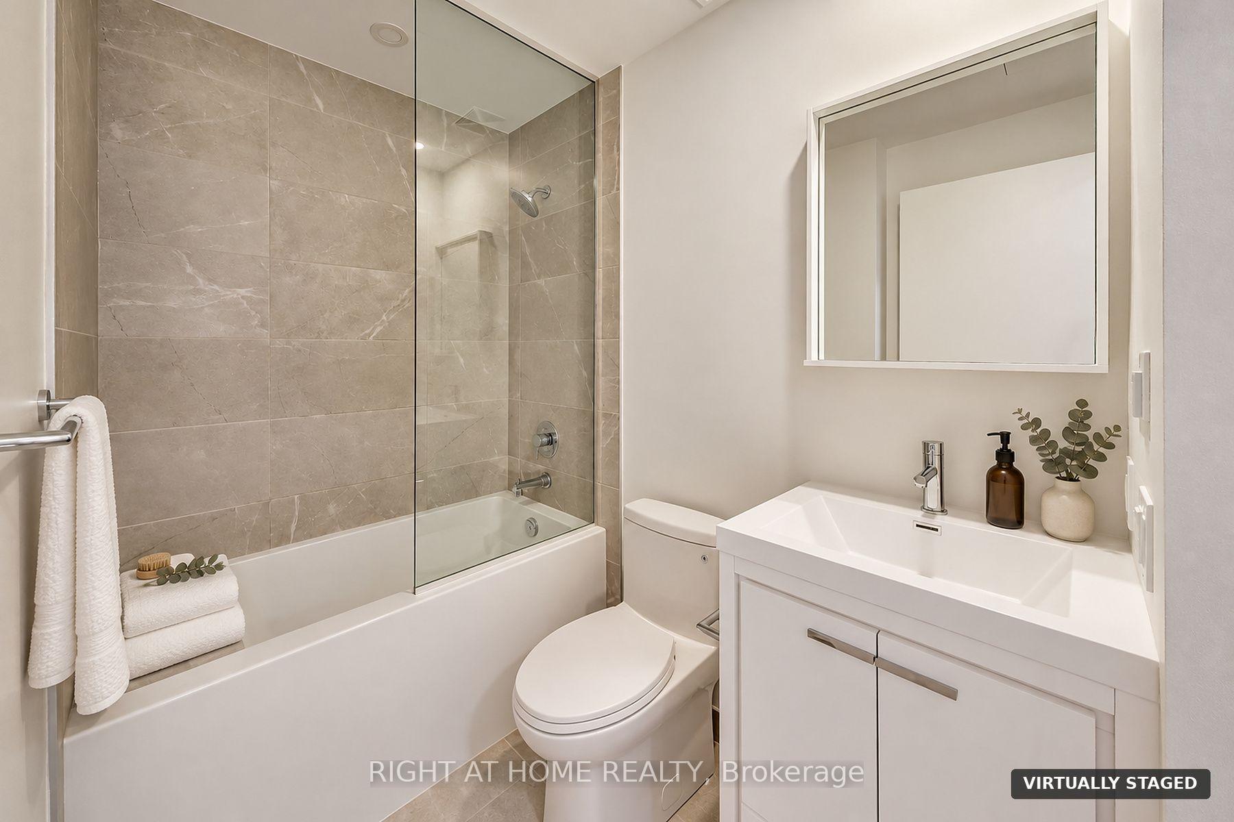 Photo 24 of Unit 2212, 2851 Highway 7, Vaughan, Vaughan Corporate Centre — HOMEH