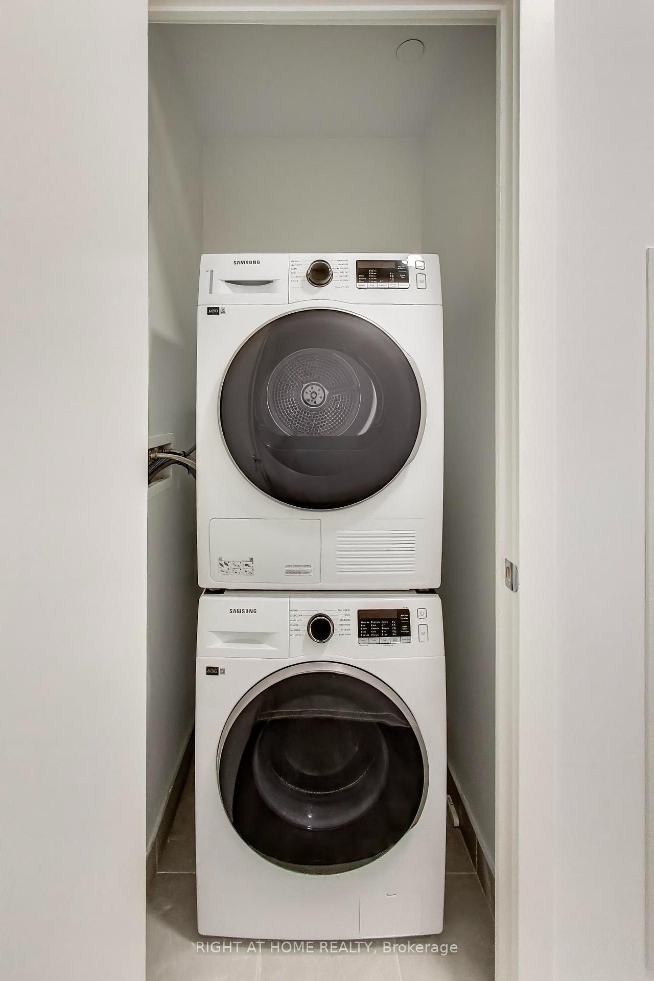 Photo 25 of Unit 2212, 2851 Highway 7, Vaughan, Vaughan Corporate Centre — HOMEH