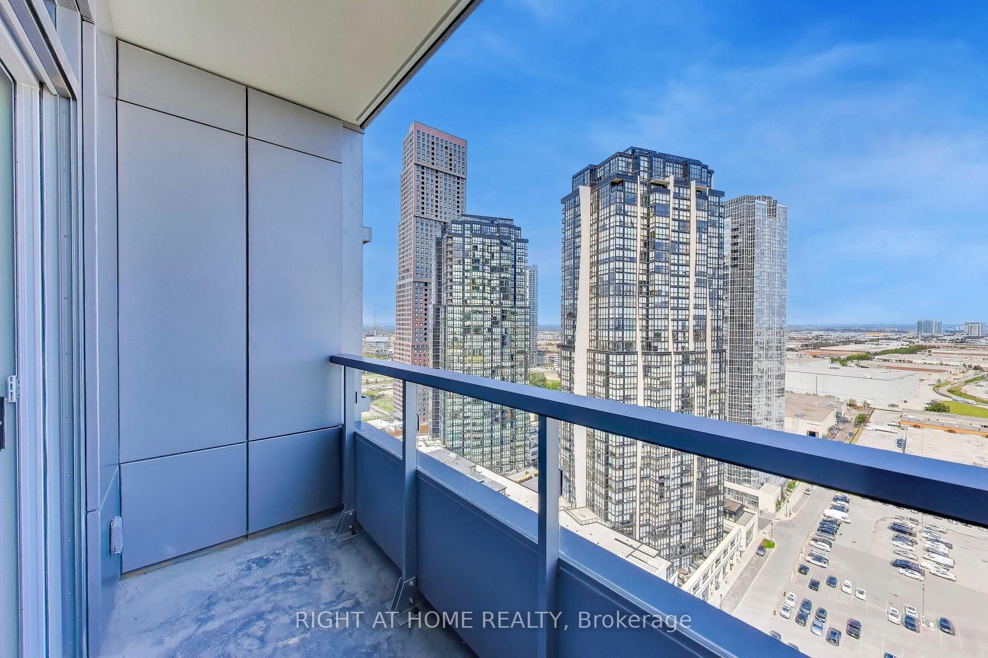 Photo 27 of Unit 2212, 2851 Highway 7, Vaughan, Vaughan Corporate Centre — HOMEH