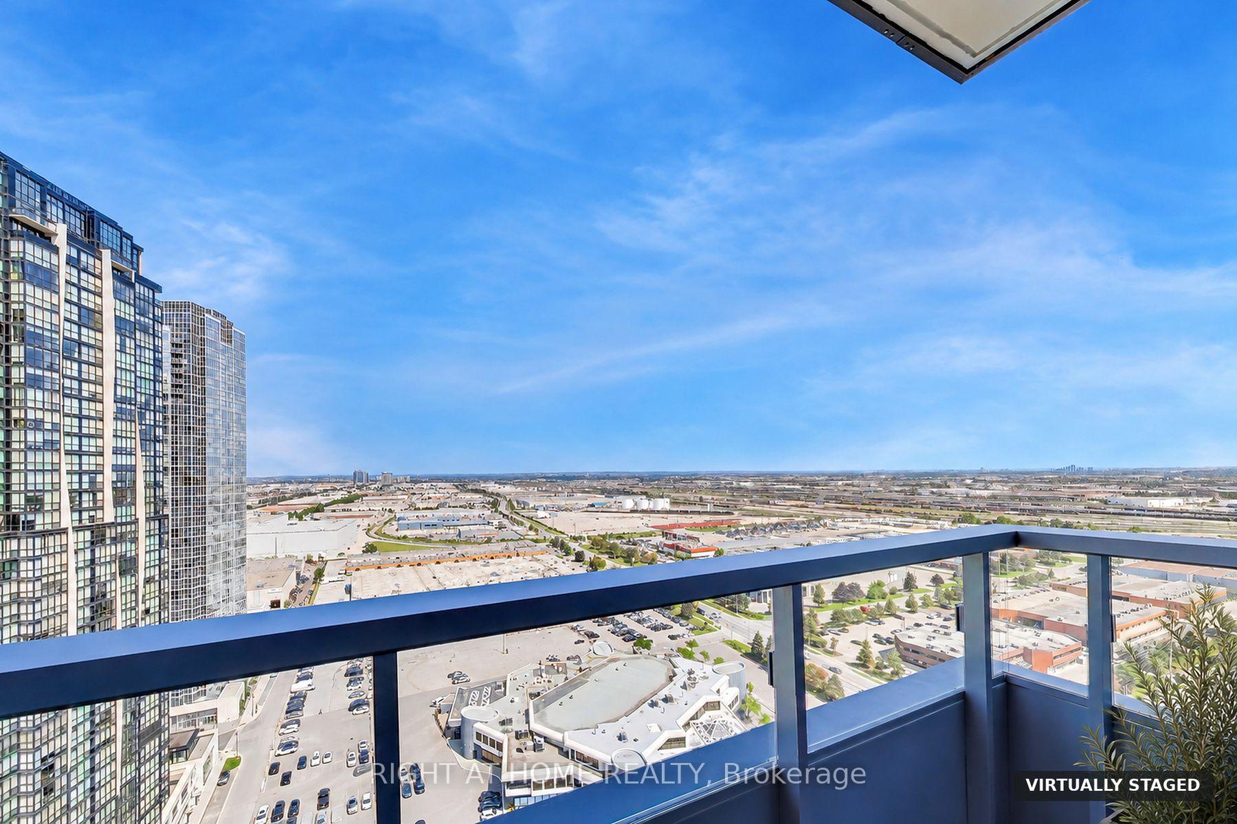 Photo 28 of Unit 2212, 2851 Highway 7, Vaughan, Vaughan Corporate Centre — HOMEH