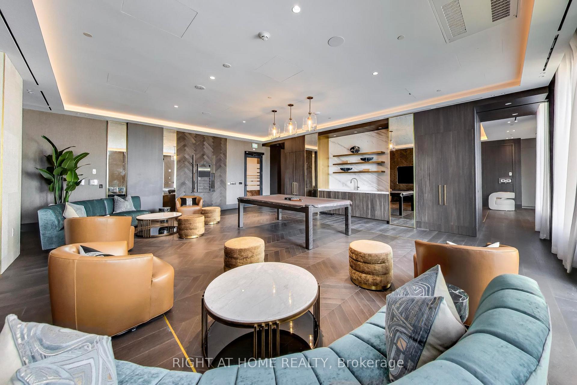 Photo 30 of Unit 2212, 2851 Highway 7, Vaughan, Vaughan Corporate Centre — HOMEH