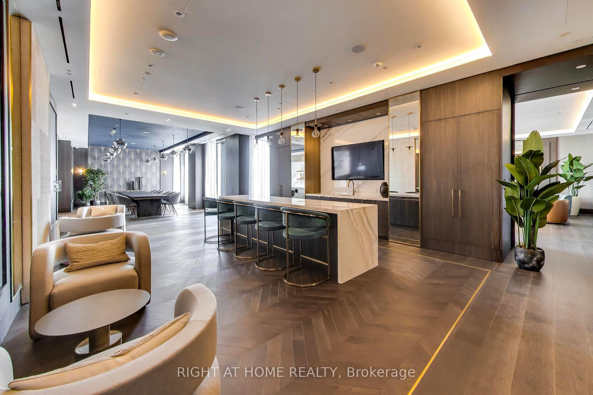 Photo 31 of Unit 2212, 2851 Highway 7, Vaughan, Vaughan Corporate Centre — HOMEH