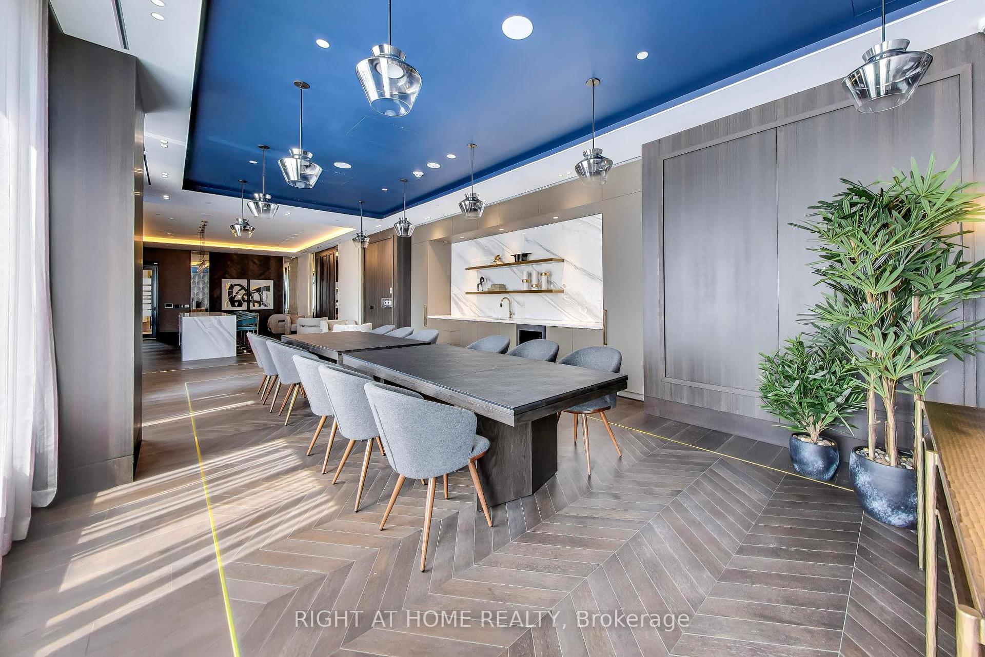 Photo 32 of Unit 2212, 2851 Highway 7, Vaughan, Vaughan Corporate Centre — HOMEH